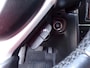Suzuki Vitara 1.5 Hybrid Style Trekhaak Navi PDC Camera Stoelverw. NAP!!!