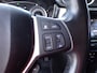 Suzuki Vitara 1.5 Hybrid Style Trekhaak Navi PDC Camera Stoelverw. NAP!!!