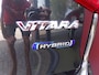Suzuki Vitara 1.5 Hybrid Style Trekhaak Navi PDC Camera Stoelverw. NAP!!!