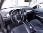 Suzuki Vitara 1.5 Hybrid Style Trekhaak Navi PDC Camera Stoelverw. NAP!!!