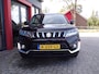 Suzuki Vitara 1.5 Hybrid Style Trekhaak Navi PDC Camera Stoelverw. NAP!!!