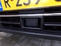 Suzuki Vitara 1.5 Hybrid Style Trekhaak Navi PDC Camera Stoelverw. NAP!!!
