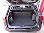 Suzuki Vitara 1.5 Hybrid Style Trekhaak Navi PDC Camera Stoelverw. NAP!!!