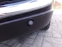 Suzuki Vitara 1.5 Hybrid Style Trekhaak Navi PDC Camera Stoelverw. NAP!!!