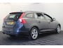 Volvo V60 2.0 D3 Summum |Navi|Stoelverw.|