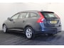 Volvo V60 2.0 D3 Summum |Navi|Stoelverw.|