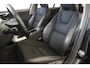 Volvo V60 2.0 D3 Summum |Navi|Stoelverw.|