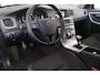 Volvo V60 2.0 D3 Summum |Navi|Stoelverw.|
