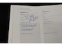 Volvo V60 2.0 D3 Summum |Navi|Stoelverw.|