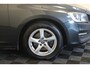 Volvo V60 2.0 D3 Summum |Navi|Stoelverw.|