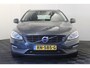 Volvo V60 2.0 D3 Summum |Navi|Stoelverw.|