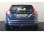 Volvo V60 2.0 D3 Summum |Navi|Stoelverw.|
