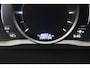 Volvo V60 2.0 D3 Summum |Navi|Stoelverw.|