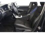Volvo V60 2.0 D3 Summum |Navi|Stoelverw.|