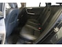 Volvo V60 2.0 D3 Summum |Navi|Stoelverw.|