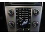 Volvo V60 2.0 D3 Summum |Navi|Stoelverw.|