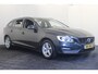 Volvo V60 2.0 D3 Summum |Navi|Stoelverw.|