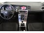 Volvo V60 2.0 D3 Summum |Navi|Stoelverw.|