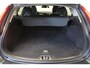 Volvo V60 2.0 D3 Summum |Navi|Stoelverw.|