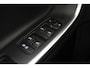 Volvo V60 2.0 D3 Summum |Navi|Stoelverw.|