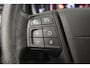 Volvo V60 2.0 D3 Summum |Navi|Stoelverw.|