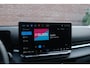 Volkswagen T-Roc 1.5 eTSi 150pk DSG R-Line - Adaptive cruise - Apple CarPlay - Achteruitrijcamera - Keyless entry - Stoelverwarming - Elektrische achterklep - Dodehoekdetectie - Parkeersensoren