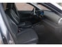 Volkswagen T-Roc 1.5 eTSi 150pk DSG R-Line - Adaptive cruise - Apple CarPlay - Achteruitrijcamera - Keyless entry - Stoelverwarming - Elektrische achterklep - Dodehoekdetectie - Parkeersensoren