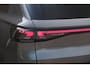Volkswagen T-Roc 1.5 eTSi 150pk DSG R-Line - Adaptive cruise - Apple CarPlay - Achteruitrijcamera - Keyless entry - Stoelverwarming - Elektrische achterklep - Dodehoekdetectie - Parkeersensoren