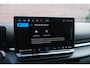 Volkswagen T-Roc 1.5 eTSi 150pk DSG R-Line - Adaptive cruise - Apple CarPlay - Achteruitrijcamera - Keyless entry - Stoelverwarming - Elektrische achterklep - Dodehoekdetectie - Parkeersensoren