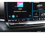 Volkswagen T-Roc 1.5 eTSi 150pk DSG R-Line - Adaptive cruise - Apple CarPlay - Achteruitrijcamera - Keyless entry - Stoelverwarming - Elektrische achterklep - Dodehoekdetectie - Parkeersensoren