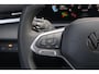 Volkswagen T-Roc 1.5 eTSi 150pk DSG R-Line - Adaptive cruise - Apple CarPlay - Achteruitrijcamera - Keyless entry - Stoelverwarming - Elektrische achterklep - Dodehoekdetectie - Parkeersensoren