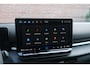 Volkswagen T-Roc 1.5 eTSi 150pk DSG R-Line - Adaptive cruise - Apple CarPlay - Achteruitrijcamera - Keyless entry - Stoelverwarming - Elektrische achterklep - Dodehoekdetectie - Parkeersensoren
