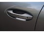 Volkswagen T-Roc 1.5 eTSi 150pk DSG R-Line - Adaptive cruise - Apple CarPlay - Achteruitrijcamera - Keyless entry - Stoelverwarming - Elektrische achterklep - Dodehoekdetectie - Parkeersensoren