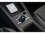 Volkswagen T-Roc 1.5 eTSi 150pk DSG R-Line - Adaptive cruise - Apple CarPlay - Achteruitrijcamera - Keyless entry - Stoelverwarming - Elektrische achterklep - Dodehoekdetectie - Parkeersensoren