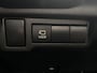 Suzuki e-Vitara Style 61 kWh Rijklaarprijs | Panoramadak | Elektrische stoelverstelling | Apple Carplay & Android Auto | Parkeersensoren voor en achter |