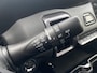 Suzuki e-Vitara Style 61 kWh Rijklaarprijs | Panoramadak | Elektrische stoelverstelling | Apple Carplay & Android Auto | Parkeersensoren voor en achter |