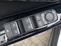 Suzuki e-Vitara Style 61 kWh Rijklaarprijs | Panoramadak | Elektrische stoelverstelling | Apple Carplay & Android Auto | Parkeersensoren voor en achter |
