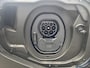 Suzuki e-Vitara Style 61 kWh Rijklaarprijs | Panoramadak | Elektrische stoelverstelling | Apple Carplay & Android Auto | Parkeersensoren voor en achter |