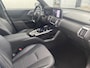 Suzuki e-Vitara Style 61 kWh Rijklaarprijs | Panoramadak | Elektrische stoelverstelling | Apple Carplay & Android Auto | Parkeersensoren voor en achter |