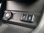 Suzuki e-Vitara Style 61 kWh Rijklaarprijs | Panoramadak | Elektrische stoelverstelling | Apple Carplay & Android Auto | Parkeersensoren voor en achter |