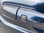 Suzuki e-Vitara Style 61 kWh Rijklaarprijs | Panoramadak | Elektrische stoelverstelling | Apple Carplay & Android Auto | Parkeersensoren voor en achter |