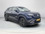 Suzuki e-Vitara Style 61 kWh Rijklaarprijs | Panoramadak | Elektrische stoelverstelling | Apple Carplay & Android Auto | Parkeersensoren voor en achter |