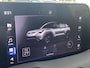Suzuki e-Vitara Style 61 kWh Rijklaarprijs | Panoramadak | Elektrische stoelverstelling | Apple Carplay & Android Auto | Parkeersensoren voor en achter |