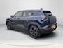 Suzuki e-Vitara Style 61 kWh Rijklaarprijs | Panoramadak | Elektrische stoelverstelling | Apple Carplay & Android Auto | Parkeersensoren voor en achter |