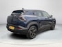 Suzuki e-Vitara Style 61 kWh Rijklaarprijs | Panoramadak | Elektrische stoelverstelling | Apple Carplay & Android Auto | Parkeersensoren voor en achter |
