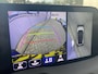 Suzuki e-Vitara Style 61 kWh Rijklaarprijs | Panoramadak | Elektrische stoelverstelling | Apple Carplay & Android Auto | Parkeersensoren voor en achter |