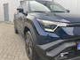Suzuki e-Vitara Style 61 kWh Rijklaarprijs | Panoramadak | Elektrische stoelverstelling | Apple Carplay & Android Auto | Parkeersensoren voor en achter |