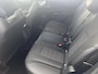 Suzuki e-Vitara Style 61 kWh Rijklaarprijs | Panoramadak | Elektrische stoelverstelling | Apple Carplay & Android Auto | Parkeersensoren voor en achter |