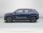 Suzuki e-Vitara Style 61 kWh Rijklaarprijs | Panoramadak | Elektrische stoelverstelling | Apple Carplay & Android Auto | Parkeersensoren voor en achter |
