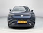 Suzuki e-Vitara Style 61 kWh Rijklaarprijs | Panoramadak | Elektrische stoelverstelling | Apple Carplay & Android Auto | Parkeersensoren voor en achter |